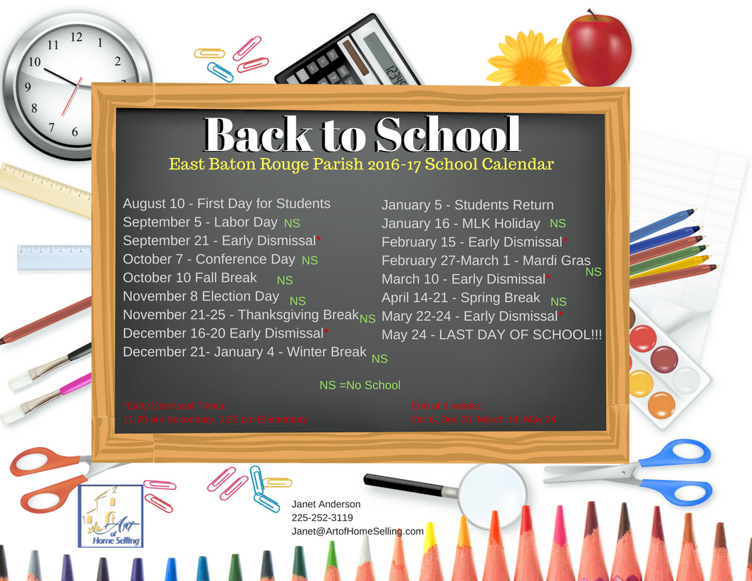 E school. Events School Calendar. School Break quotes.